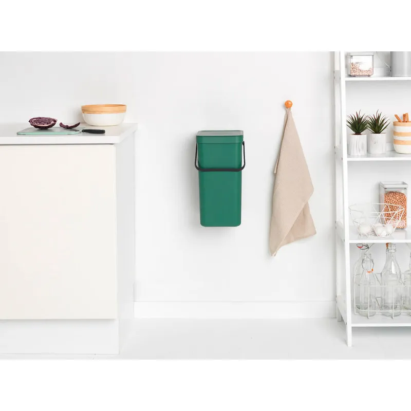 Bild 4 för Brabantia 8710755129827