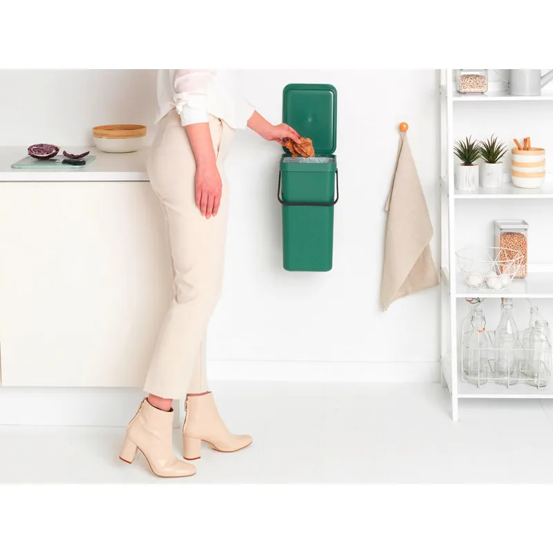 Bild 5 för Brabantia 8710755129827