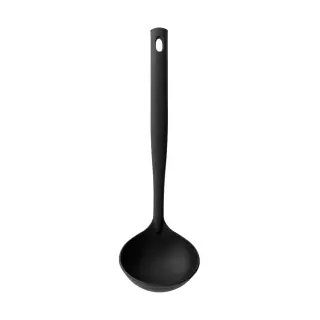 Produktfoto för Brabantia - Black Line Öse Svart