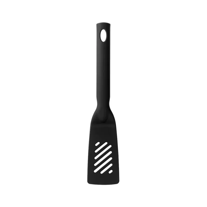 Alternativ bild 0 för Brabantia - Black Line Stekspade 25 cm Svart
