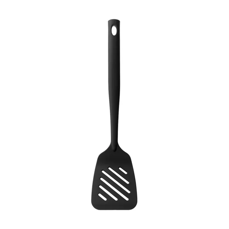 Alternativ bild 0 för Brabantia Brabantia stekspade stor Svart