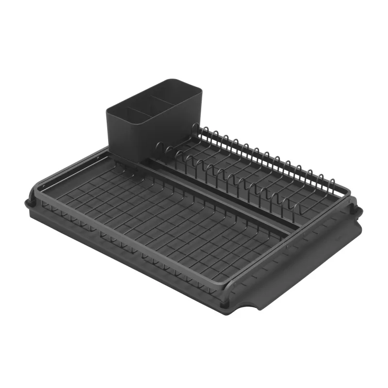 Alternativ bild 0 för brabantia Dish Rack
