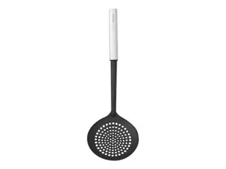 Produktfoto för Brabantia - Fiskslev 38,6 cm Silver