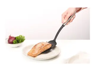 Produktfoto för brabantia Kitchen Utensil Set Non Stick Coated