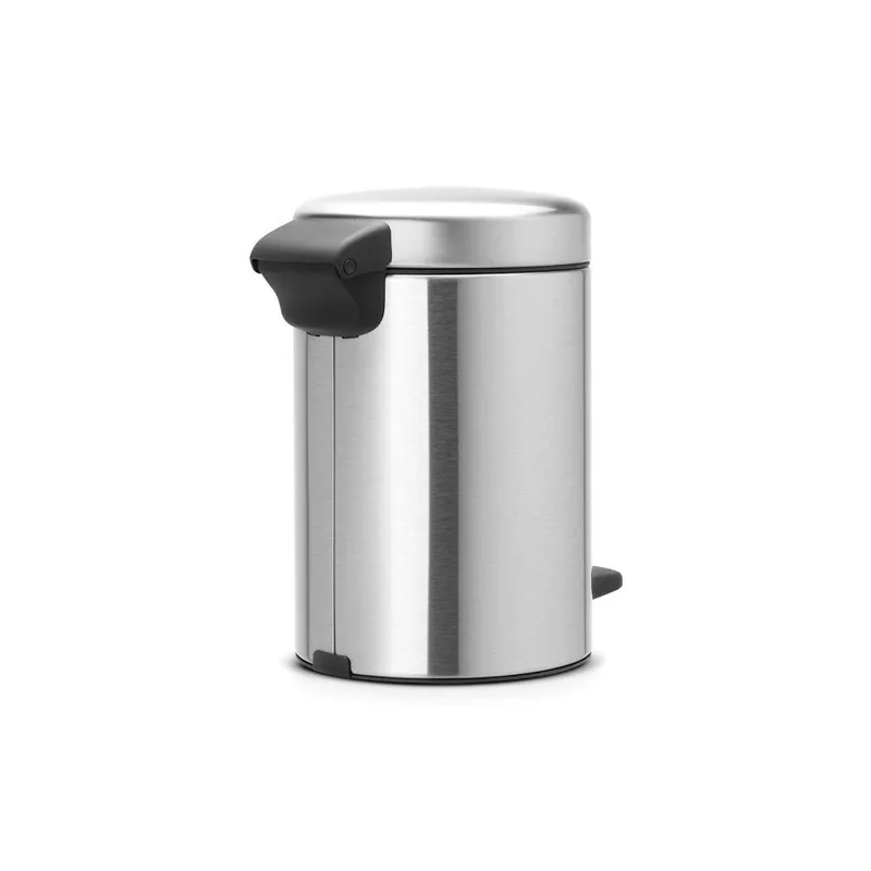 Bild 2 för BRABANTIA Pedalhink newIcon 3L Matt