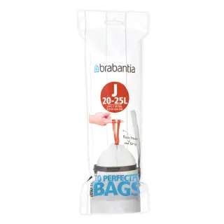 Produktfoto för brabantia PerfectFit