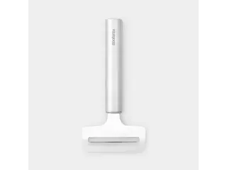 Produktfoto för Brabantia Profile osthyvel mjuk ost Rostfritt stål