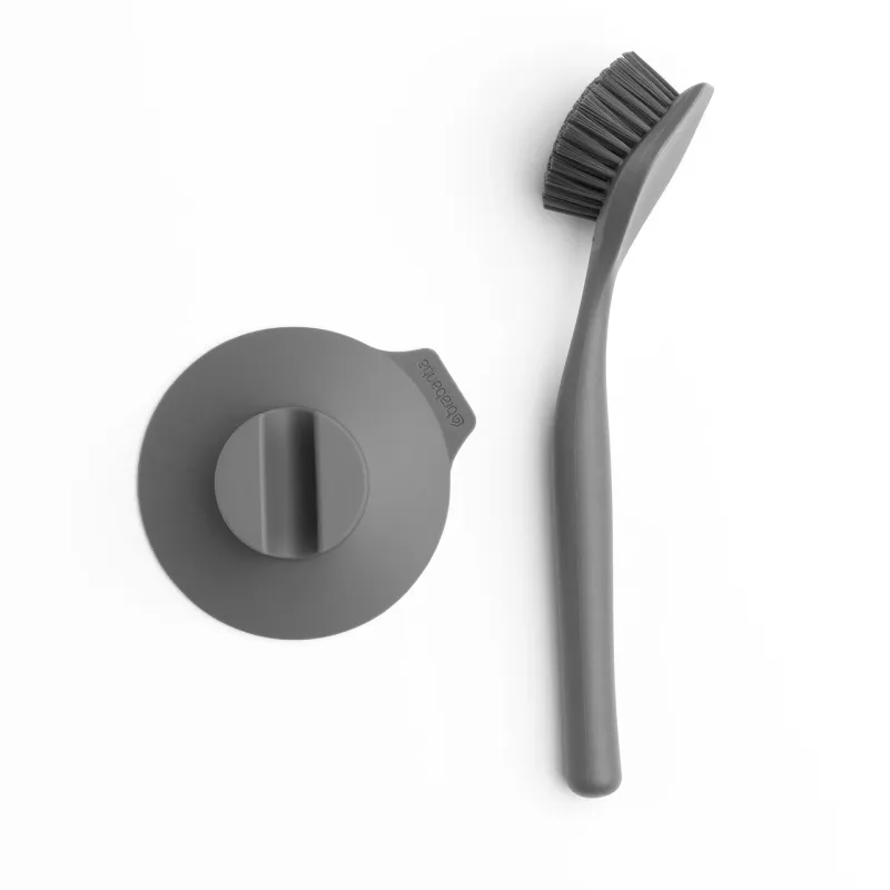 Alternativ bild 0 för brabantia Sink Side