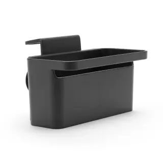 Produktfoto för brabantia Sink Side