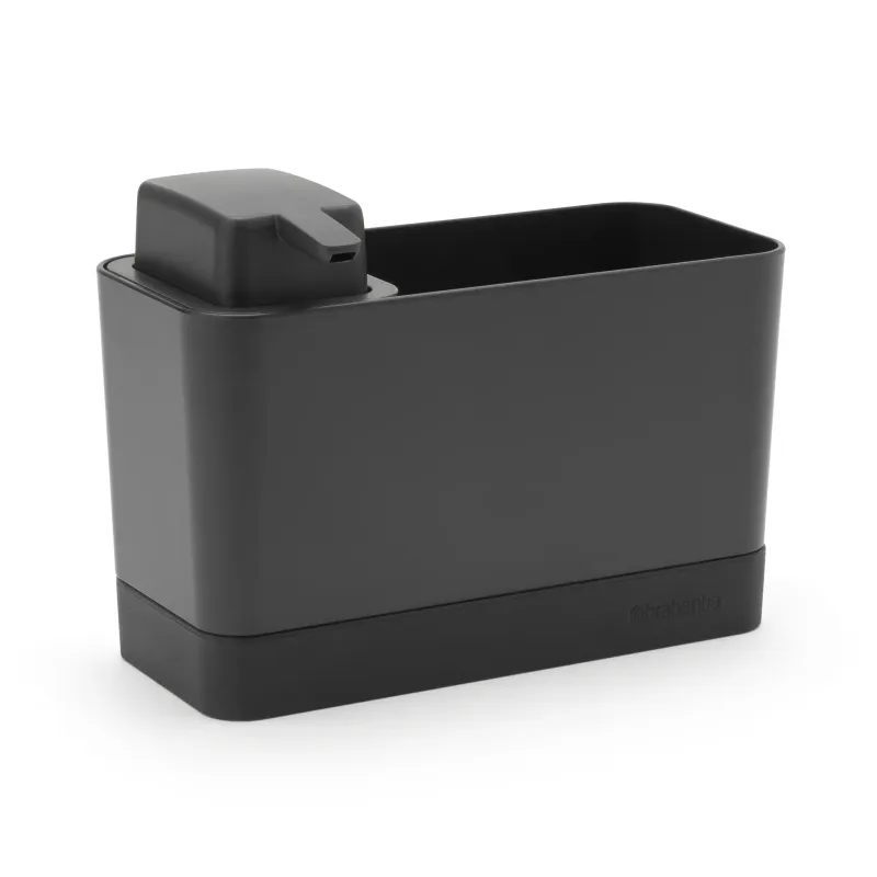 Alternativ bild 0 för brabantia Sink Side