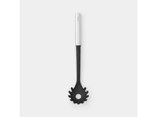 Produktfoto för Brabantia - Spaghettislev 35,5 cm Silver