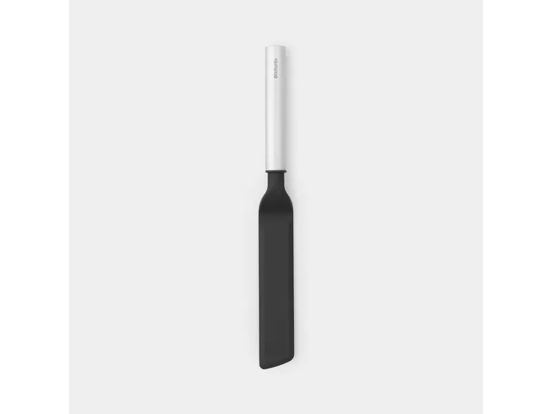 Alternativ bild 0 för Brabantia - Stekspade/Palettkniv Silver