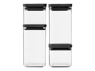 Produktfoto för brabantia Tasty+