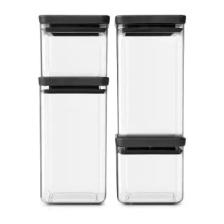 Produktfoto för brabantia Tasty+