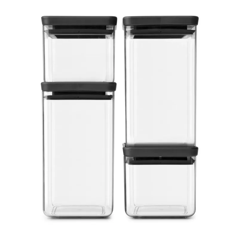 Alternativ bild 0 för brabantia Tasty+