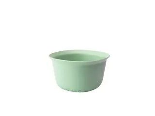 Produktfoto för Brabantia Tasty durkslag Grön