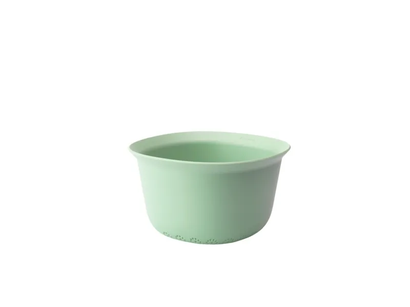Alternativ bild 0 för Brabantia Tasty durkslag Grön