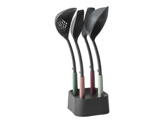 Produktfoto för brabantia TASTY+ Utensils set