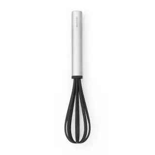 Produktfoto för Brabantia - Visp 26 cm Silver