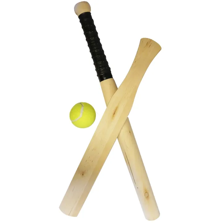Alternativ bild 0 för Brännboll Set
