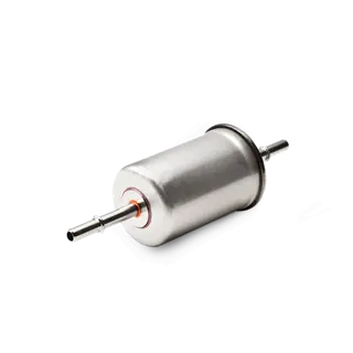 Produktfoto för Bränslefilter