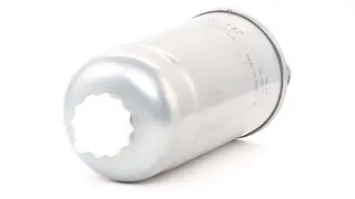 Produktfoto för Bränslefilter
