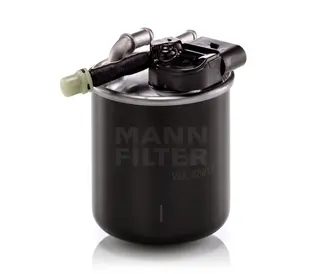 Produktfoto för Bränslefilter