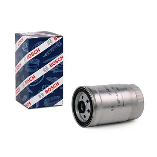 Produktfoto för Bränslefilter, alfa romeo,audi,austin,citroën,fiat,ford,iveco,lancia,land rover,opel,peugeot,renault,rover,seat,vauxhall,volvo,vw, 000 9