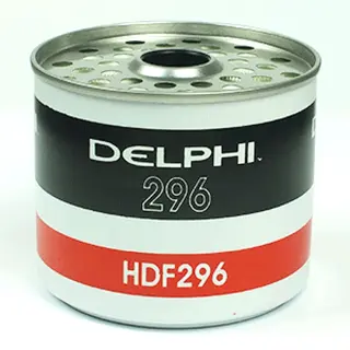 Produktfoto för Bränslefilter, alfa romeo,daewoo,fiat,ford,iveco,land rover,ldv,nissan,opel,renault,suzuki,vw, 0002 656 621, 0005 006 136, 0005 006 163,