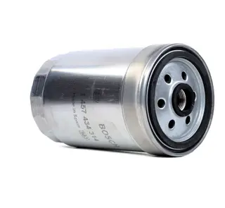 Produktfoto för Bränslefilter Bosch