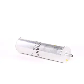 Produktfoto för Bränslefilter Mahle