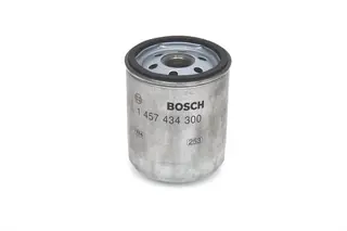 Produktfoto för Bränslefilter, nissan,toyota, 04234 56031, 0559-23-570, 1402229, 1492229, 16400 09W00, 16400 Q4000, 16403 01D20, 16403 01T01, 16403 09W0