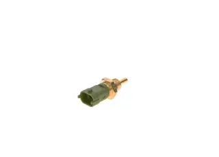 Produktfoto för Bränsletemperatursensor Bosch