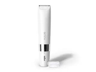 Produktfoto för Braun Body Mini Trimmer BS1000