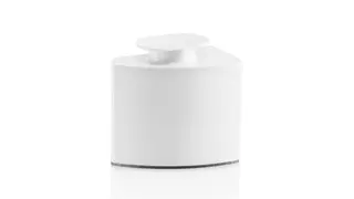 Produktfoto för Braun BRSF001, Vattenfilter, Vit