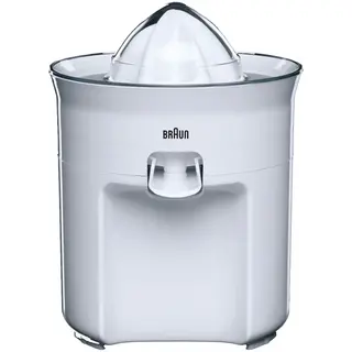 Produktfoto för Braun CJ302AI