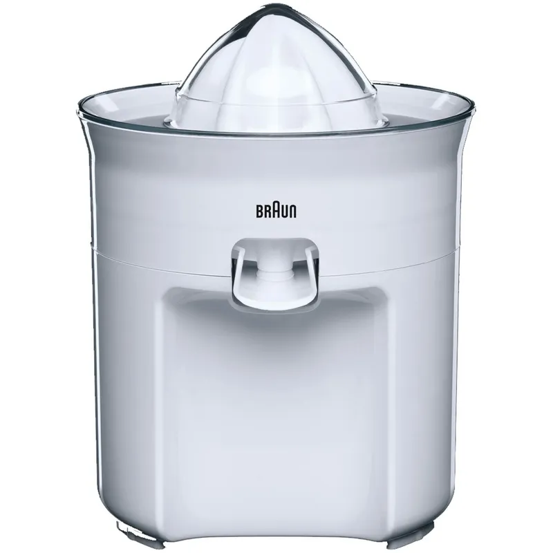 Bild 1 för Braun CJ302AI