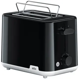 Produktfoto för Braun HT1010BK