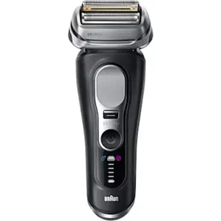 Produktfoto för Braun Rakapparat Series 9 PRO+ 9660cc