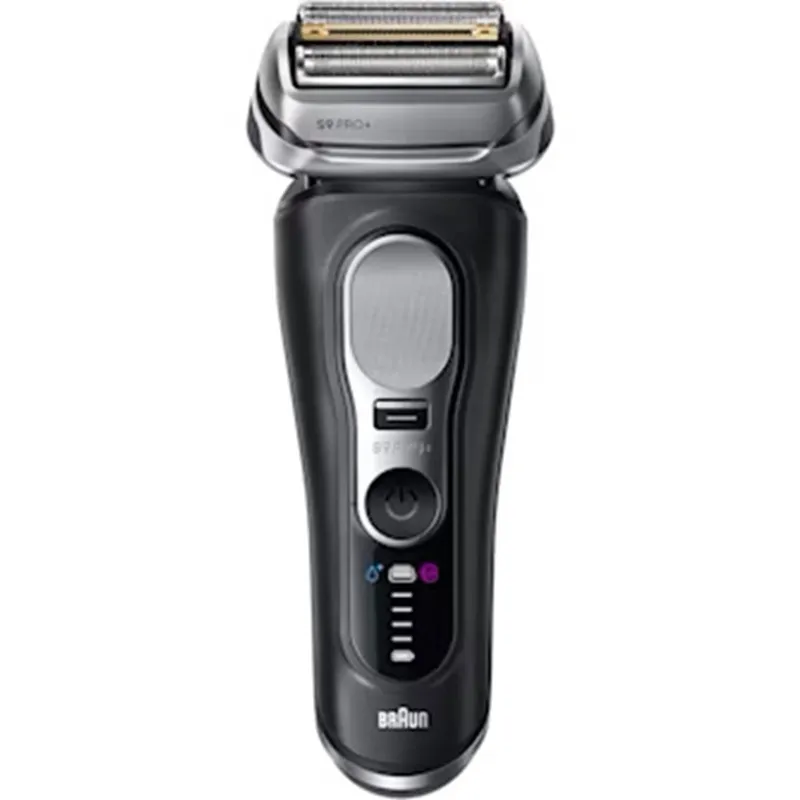 Bild 1 för Braun Rakapparat Series 9 PRO+ 9660cc