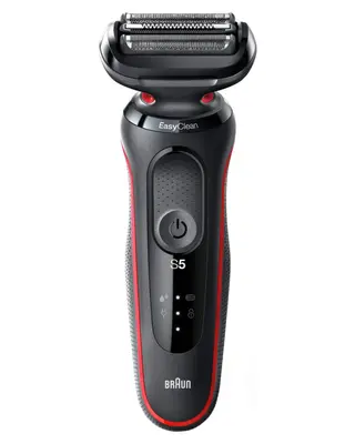 Produktfoto för Braun Shaver Series 5 51-R1200S