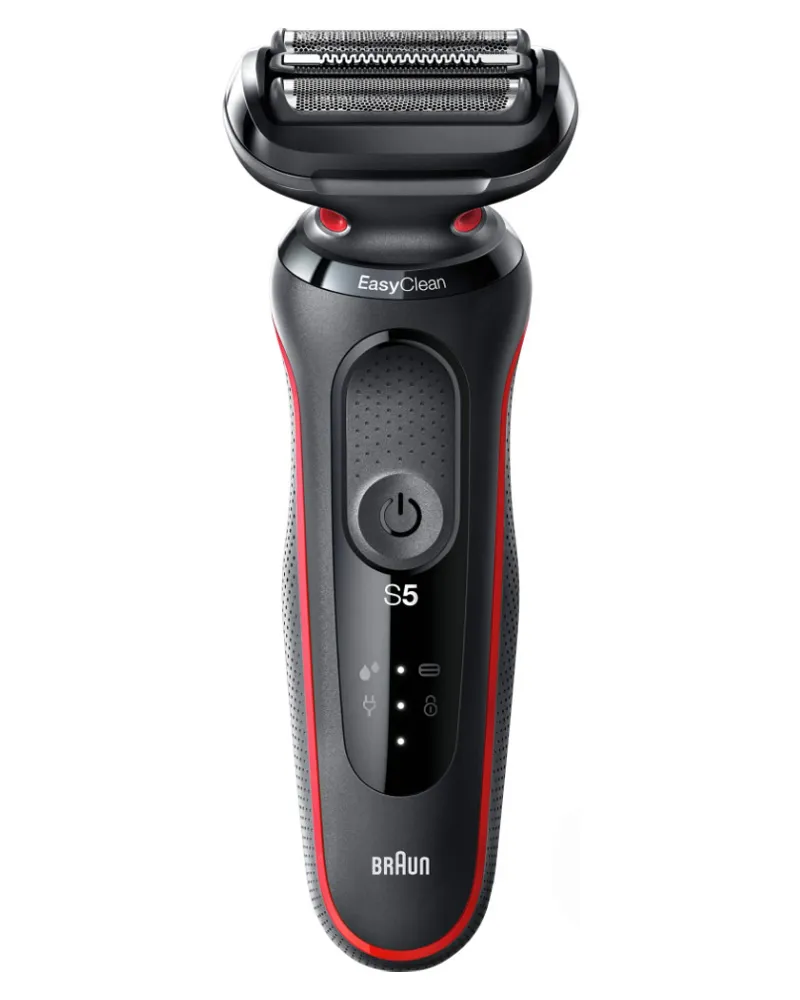Bild 1 för Braun Shaver Series 5 51-R1200S