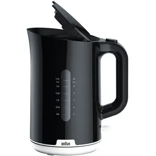 Produktfoto för Braun WK1100BK