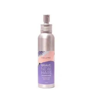 Produktfoto för Brave New Hair Volume hair mist 100 ml