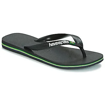 Bild 1 för Brazil Logo Black/Black 1069 (39/40 Brazil)