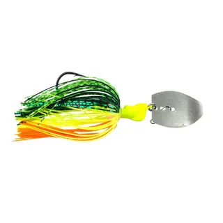 Produktfoto för Breaker Blade Jig Chatterbait