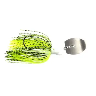 Produktfoto för Breaker Blade Jig Chatterbait