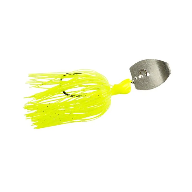 Bild 1 för Breaker Blade Jig Chatterbait