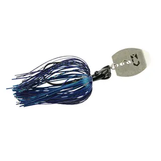 Produktfoto för Breaker Blade Jig Chatterbait