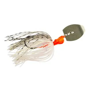 Produktfoto för Breaker Blade Jig Chatterbait